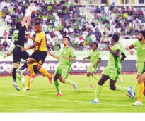 alsharq