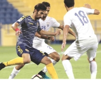 alsharq