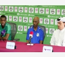 الشرق