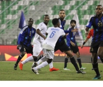 alsharq