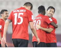 alsharq