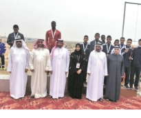 alsharq