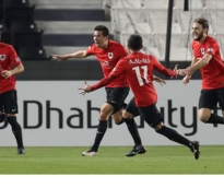 alsharq