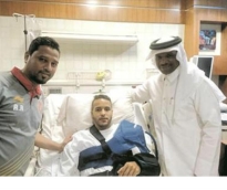 alsharq