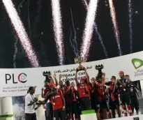 alsharq