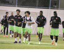 alsharq