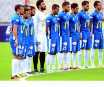 alsharq