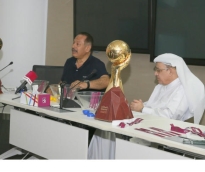 alsharq