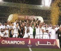 alsharq
