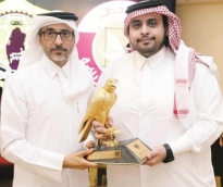 alsharq