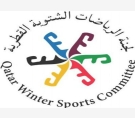 الشرق