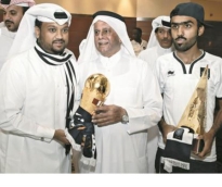 alsharq