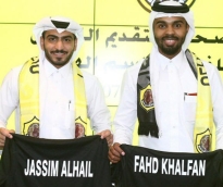 alsharq