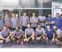 alsharq
