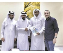 alsharq