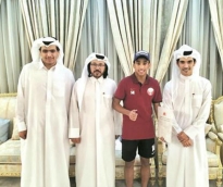 alsharq
