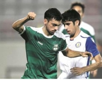 alsharq
