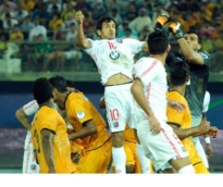 alsharq
