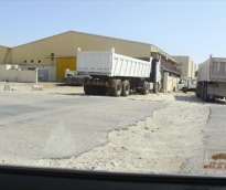 alsharq