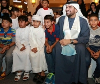 alsharq