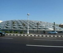 alsharq