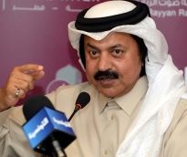 alsharq