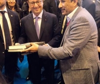 الشرق