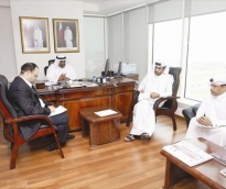 alsharq