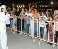 alsharq