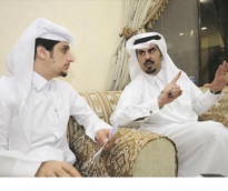 alsharq