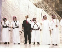 alsharq