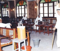 alsharq