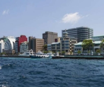 alsharq