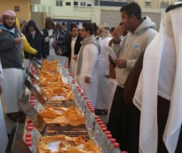 alsharq