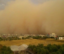 alsharq