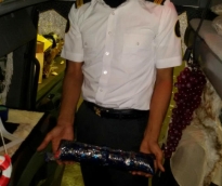 alsharq