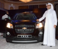 alsharq