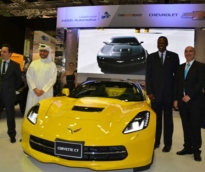 alsharq