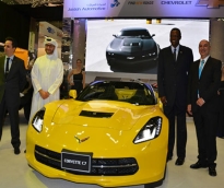 alsharq