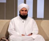 الشرق