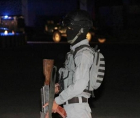 alsharq