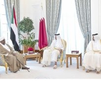 alsharq