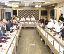 alsharq
