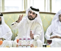 alsharq