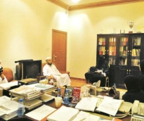 alsharq