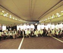 alsharq