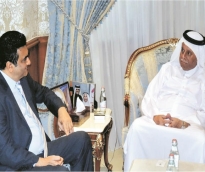 alsharq