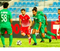 alsharq