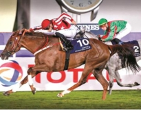 alsharq