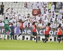 alsharq
